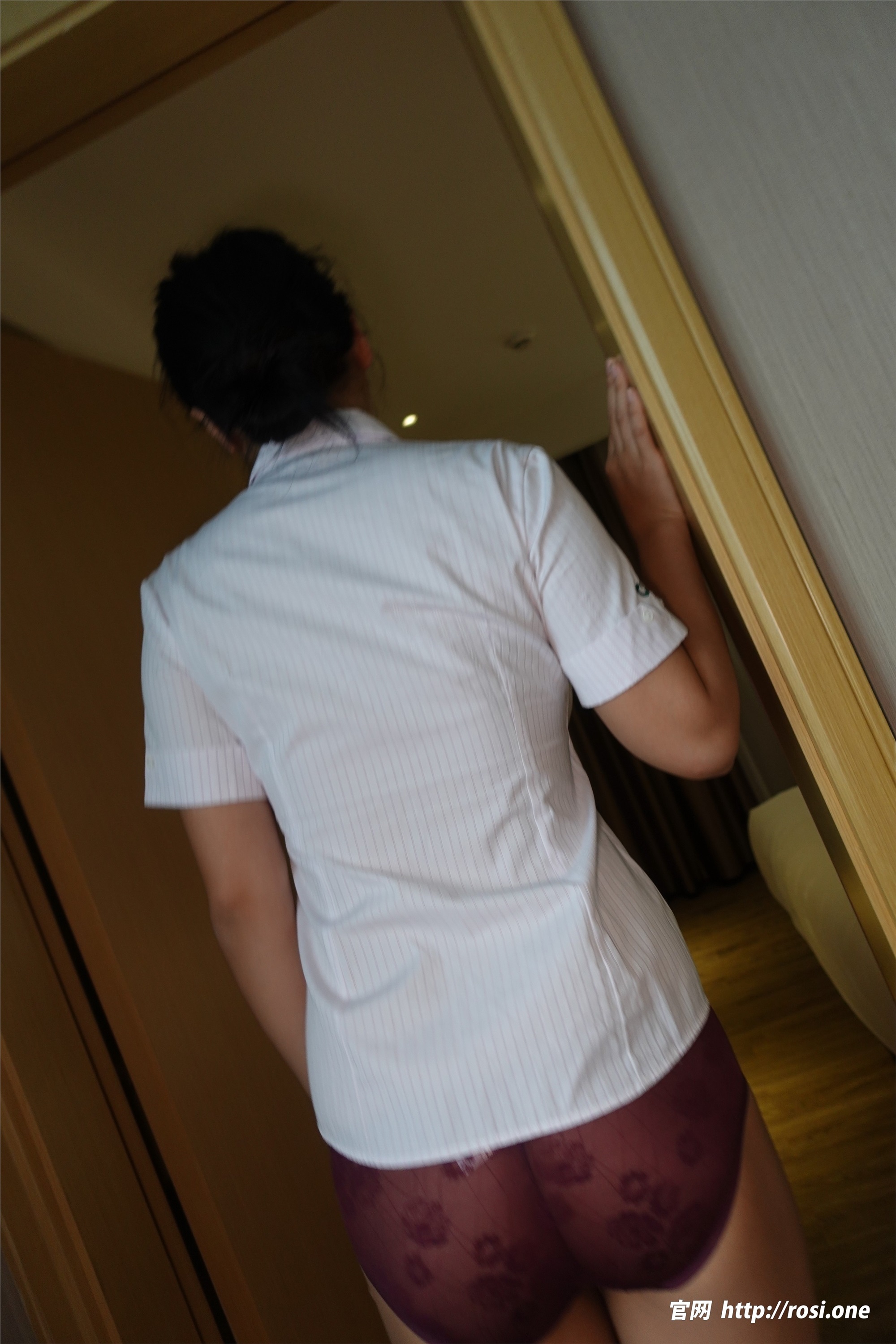 ROSI写真 2022.10.18 NO.3970